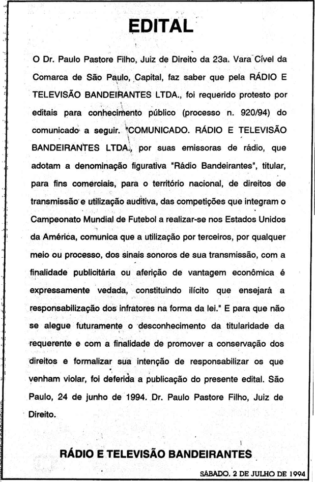 1612099647_EditalBandeirantes1994(EST-Extra).png.9bf34c0a3aaf732daa137e6020777bca.png