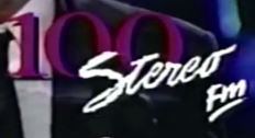 1624196788_Stereo100logopococonocido.PNG.47af34c237dd4143fc449cf92d806a44.PNG