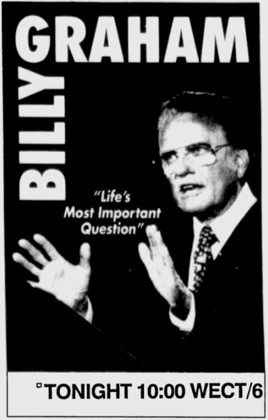 1632516557_WECT1994BillyGraham(Star-news).png.b7e7a2ed20fd9bc6fbe580400db18b2a.png