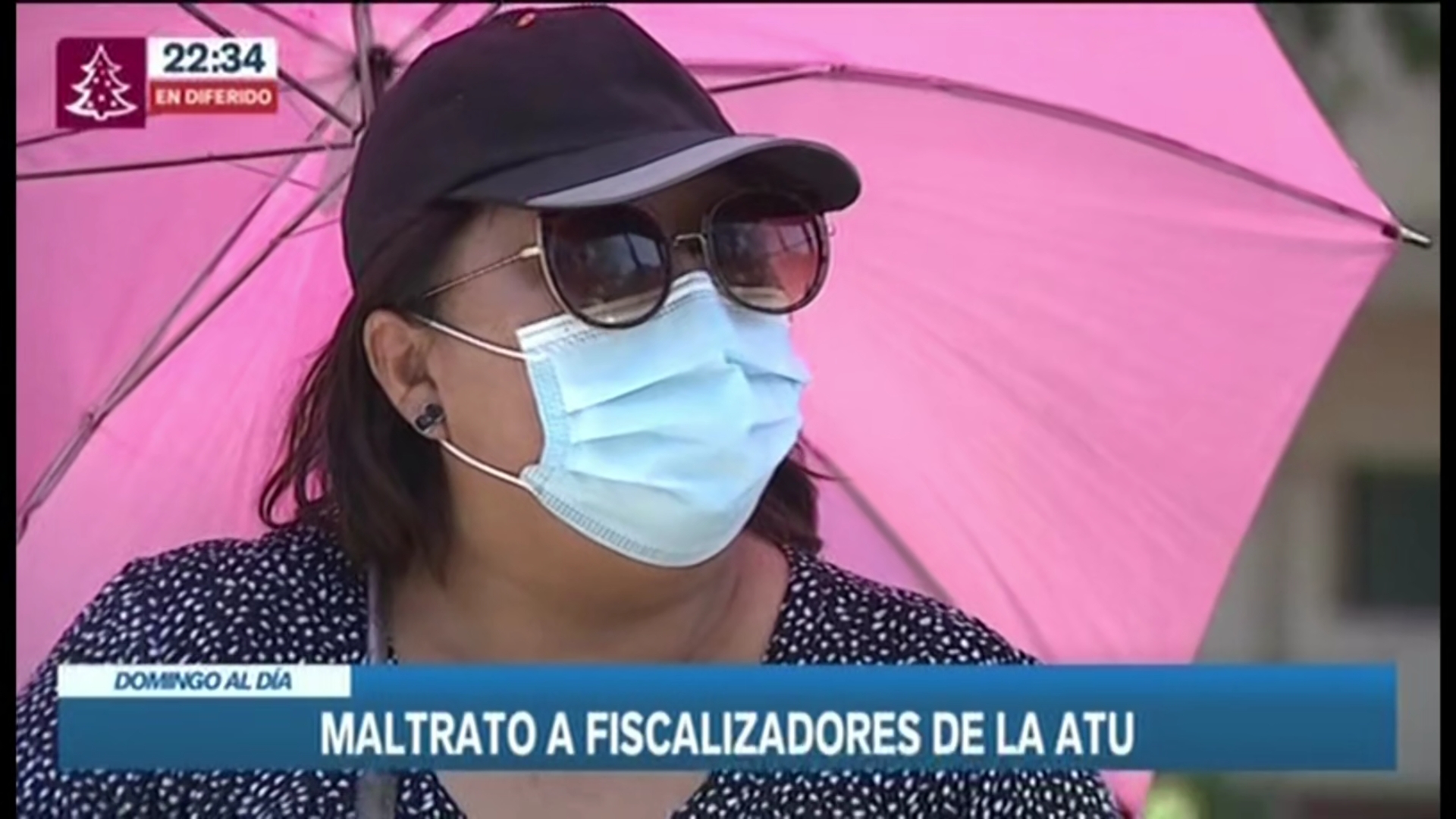 1034440766_Screenshot_20221205-003532_TeleLatino.thumb.jpg.7a1597fc9185680674c89d1c048f0ef9.jpg