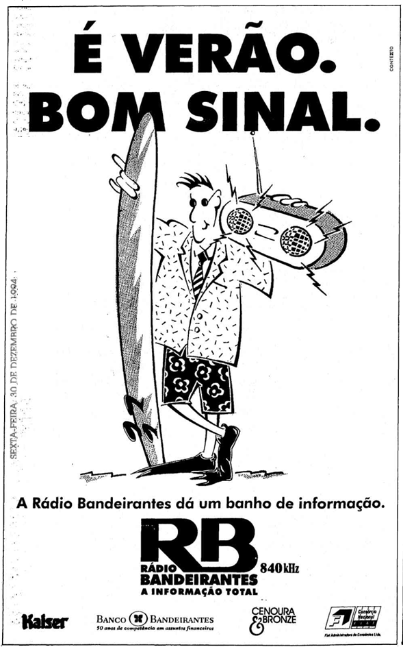 1654695406_RdioBandeirantes1994Vero(EST).png.9e06f4aea540460c8d328bc80a56a734.png