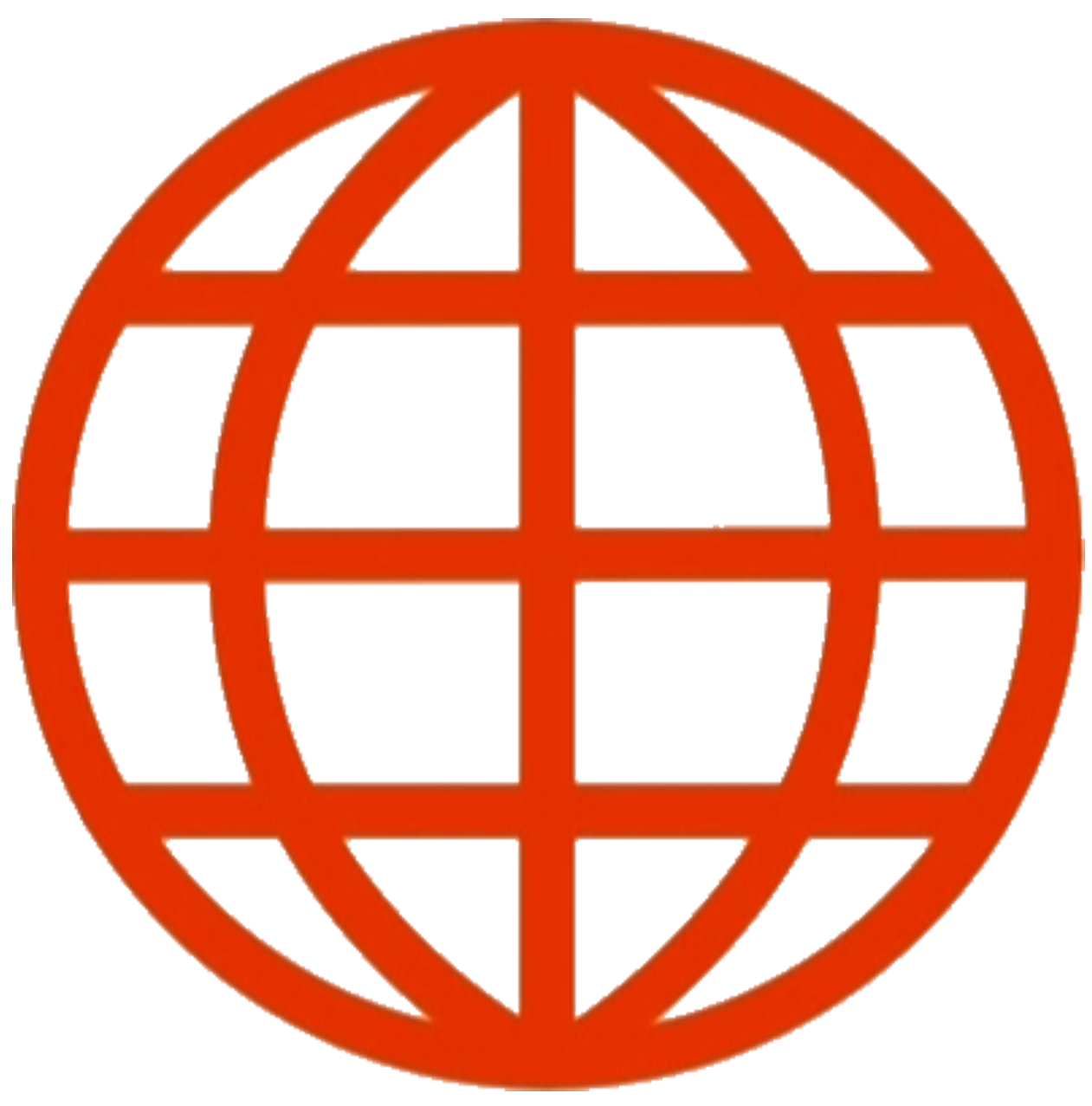 1836234742_Amrica_Televisin_logo_2016.thumb.png.ee4d8a3ec0ecf9a8ae3a22e7c79f6496.png