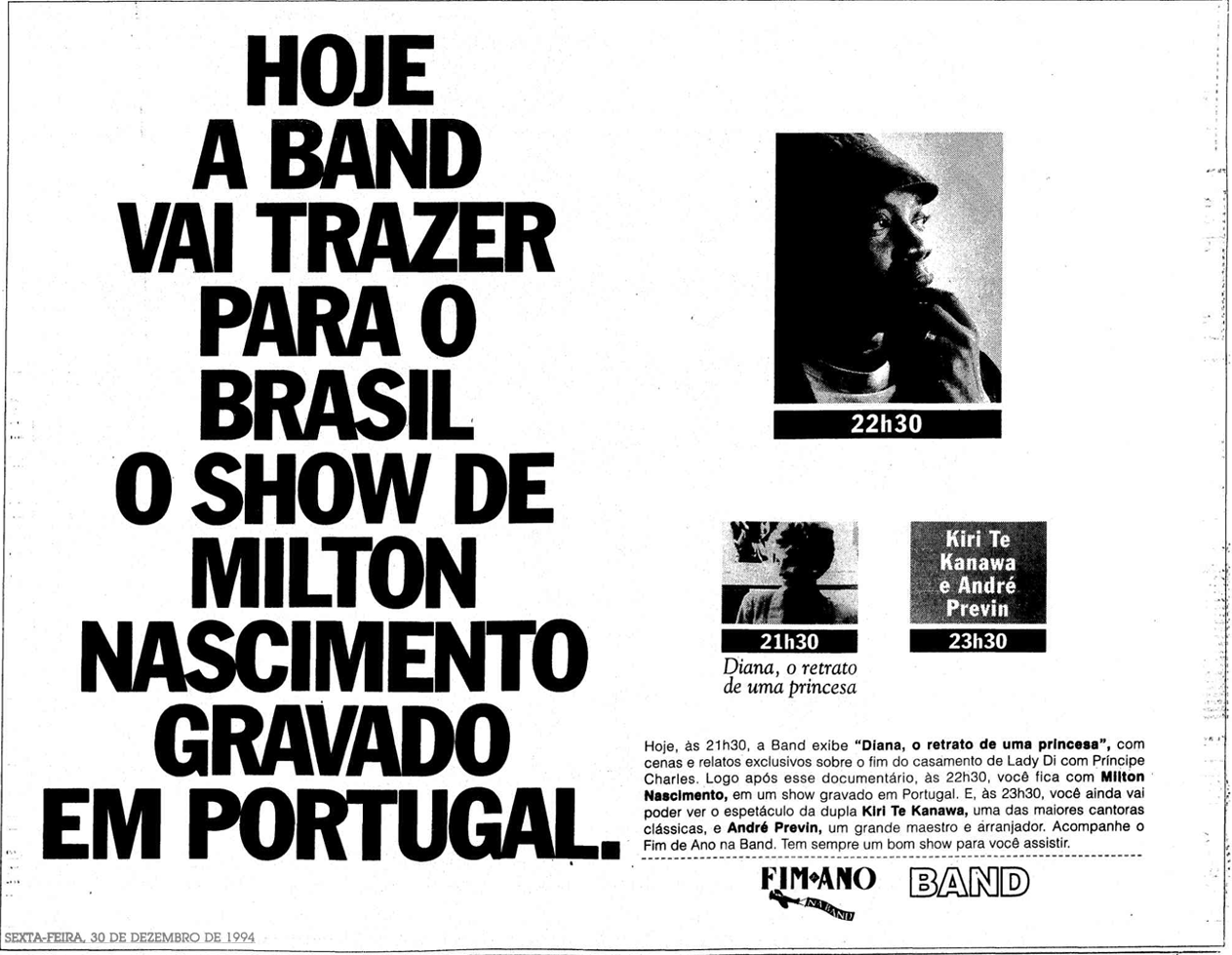 201782421_Band1994Fim-de-ano(EST)30-12.thumb.png.185cd22d03e831ee2a496bff9f697854.png