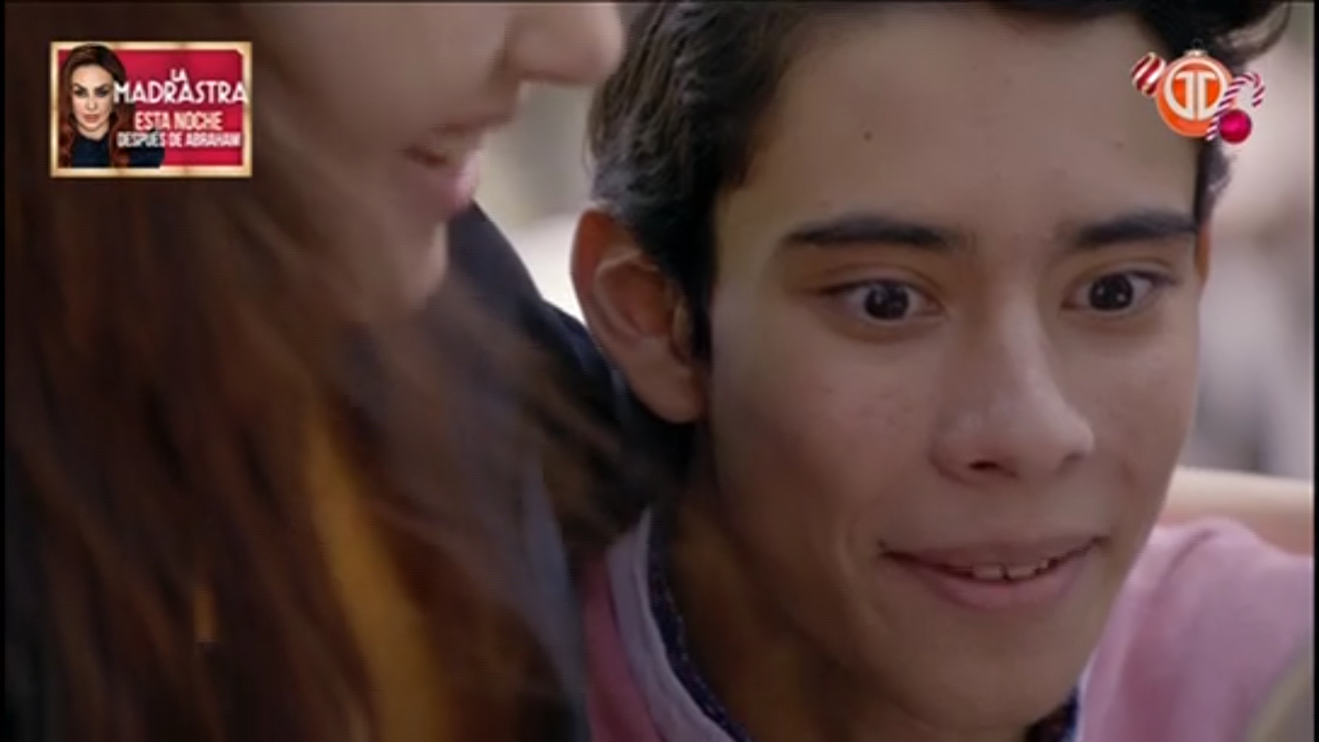 914503513_Screenshot_20221205-165423_TeleLatino.thumb.jpg.d139bf8e76ea9d635d0001247ea89dbb.jpg