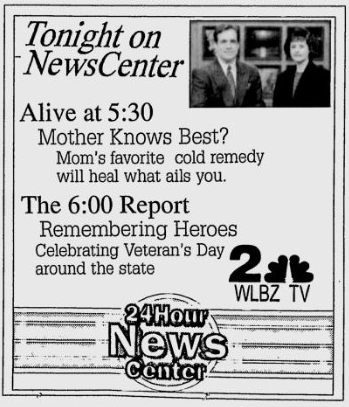 1737700059_WLBZ-TV1994NewsCenter(BangorDailyNews).png.b4d3b700d262c9ab4ec2c659cc33b25a.png