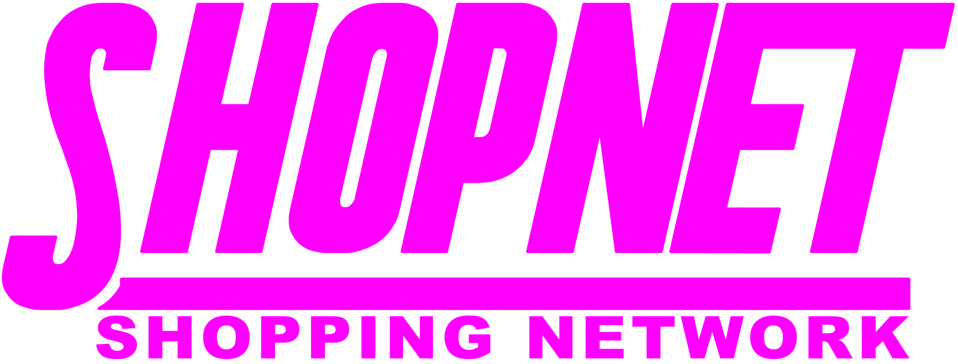 116729283_shopping_network2.thumb.png.b951f7ecf843dc0b025c7b2f7e3303f2.png