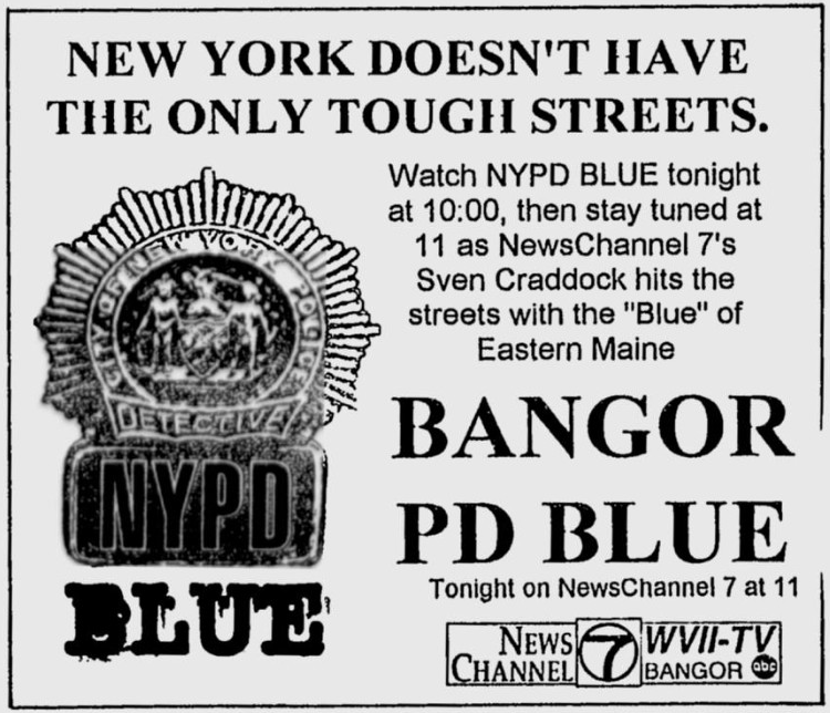 1769160631_WVII-TV1994NYPDBlue(BangorDailyNews).png.240a6920e3d3ce5f5f5bd0fe0c48e19b.png