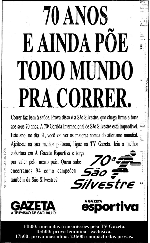 1792123303_TVGazeta1994SoSilvestre(EST).png.d037042cb9b45d1c1aeb78681424c0fc.png