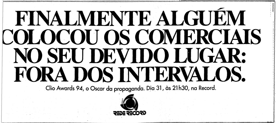 777902221_RedeRecord1994ClioAwards(EST).thumb.png.6dbbef09b5a172932d56603f53aaffa2.png