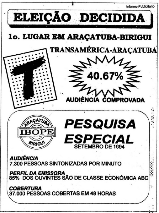 1805049882_TransamricaFM1994(FolhaNordeste).png.25986cbd8d51d771753744e756bcdf82.png
