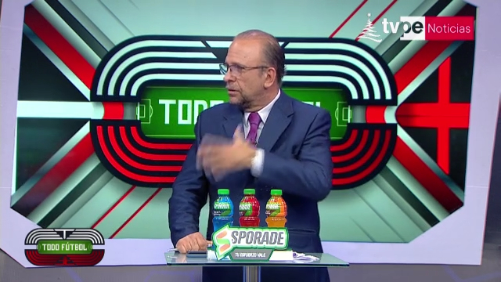 1419254365_Screenshot_20221205-003321_TeleLatino.thumb.jpg.2ca0c71aab63c838a641485d50b68dcf.jpg
