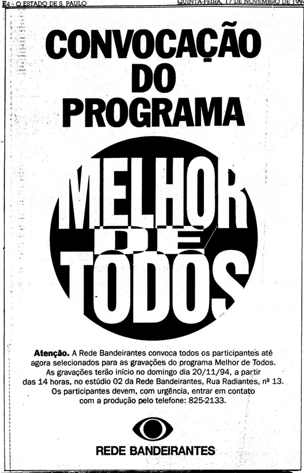 180587067_RedeBandeirantes1994MelhordeTodos(EST-extra).png.064b20b26eebf357d96a81e60bab8734.png