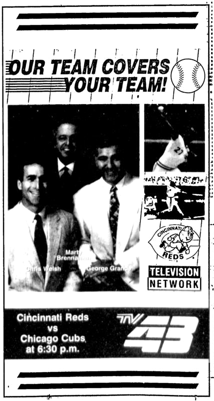 1807720459_WKAG-LP1994CincinnatiReds(KentuckyNewEra).png.56f417b0af8bba44fe063116ad5d25a4.png