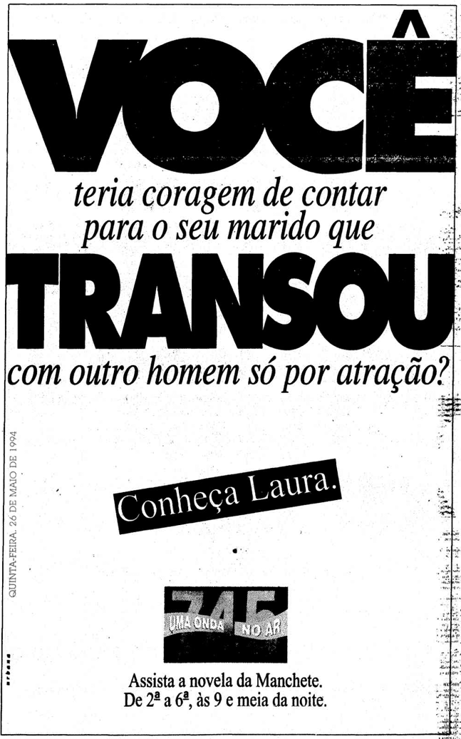 1813930414_RedeManchete199474.5(EST)another.png.ab9f207d8ce1a4d2e3586a6fe62c7873.png