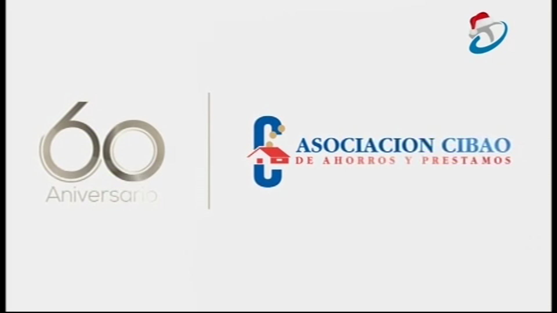 1302126659_Screenshot_20221209-204315_TeleLatino.thumb.jpg.f9db1977af7db4ed210569016b6df93c.jpg