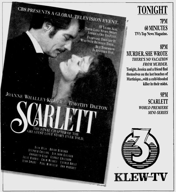 1841161097_KLEW-TV1994Scarlett(LewistonMorningTribune).png.7cf2cf78eb8605834d8244c518d7f63b.png