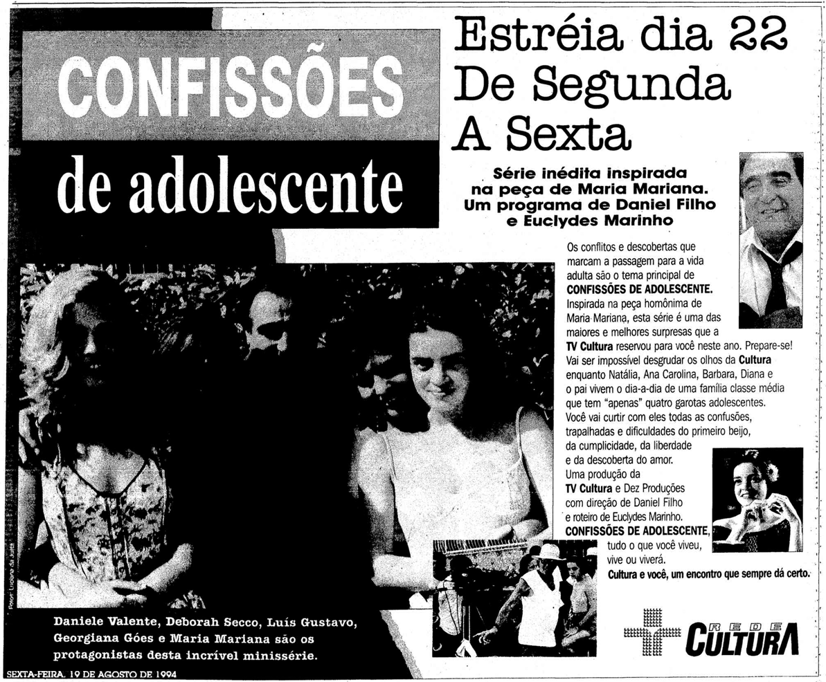 677405282_TVCultura1994ConfissesdeAdolescente(EST)2.thumb.png.698c7e0dadbf561267047d340d00d57d.png