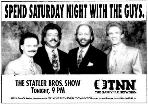 1904233622_TNN1994StatlerBros(Herald-Journal).png.2170a81d69b907f4d8c18cbab57e80fc.png