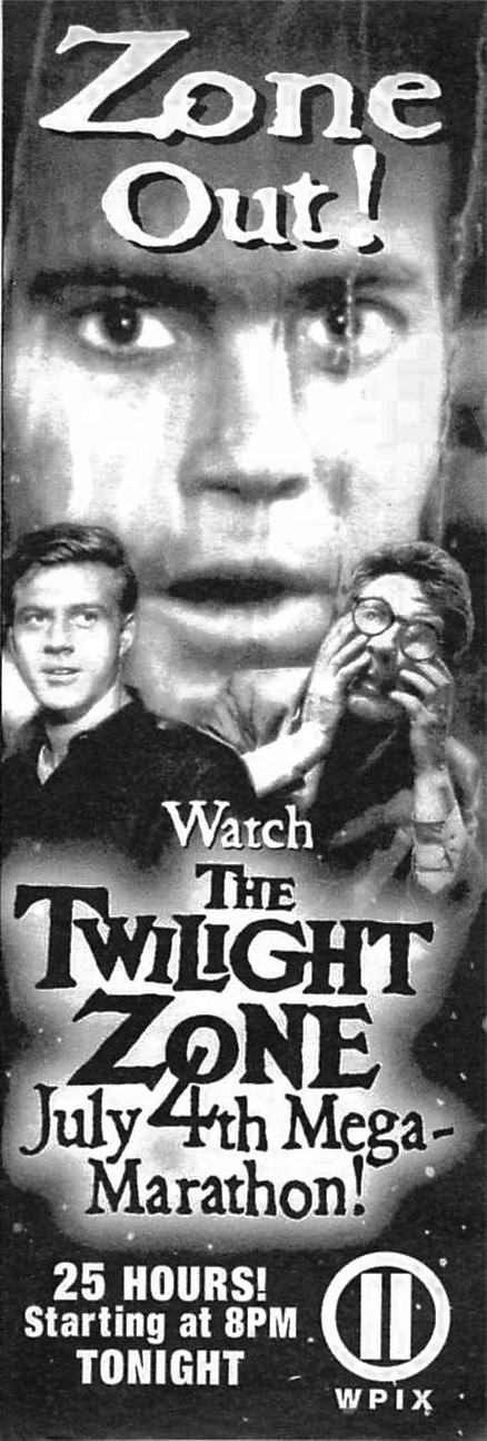 1974231864_WPIX1994TwilightZone(TVGuide-aspersions).png.542552c8fdb8a860814ca936ce9cffa1.png