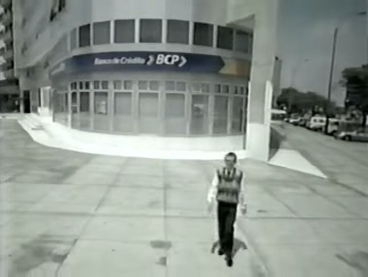 1358550279_2022-12-24(8).thumb.png.b33bc49869d6306f213f79f99105d6a5.png
