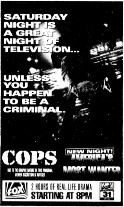 2040908714_WFXL1994Cops(AlbHerald).png.4d6dd47b2024c2560f36d7fe2323a0f1.png