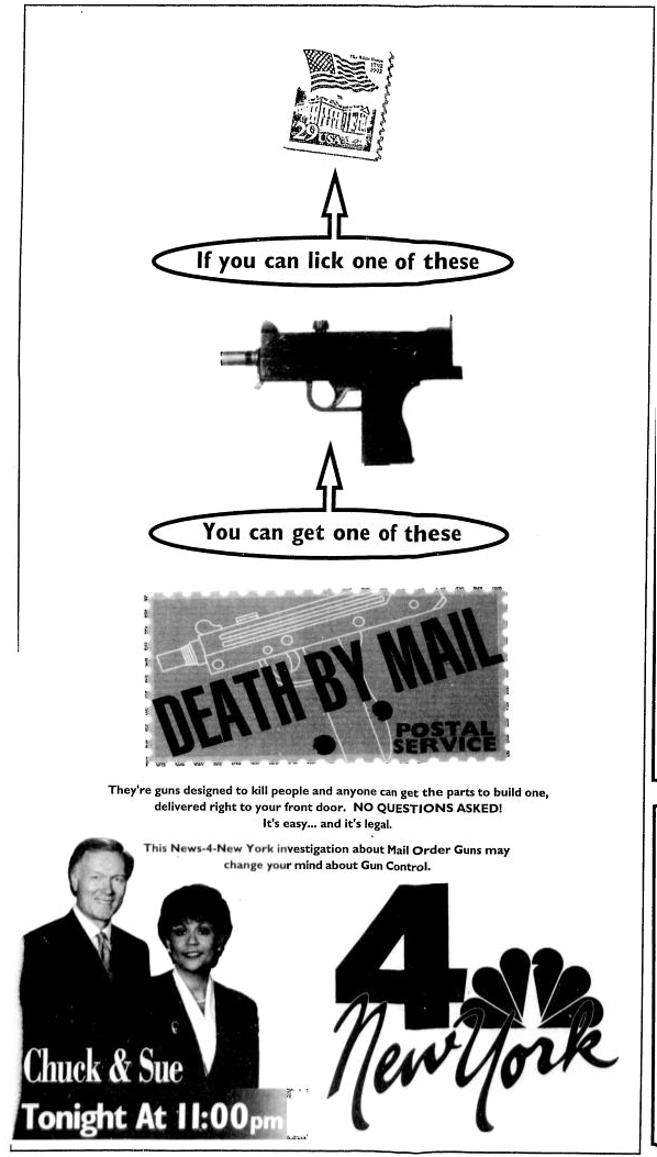 2079761139_WNBC-TV1994DeathbyMail(TheHour).png.e5e7eed1232f65f66a28bf782c064eb3.png