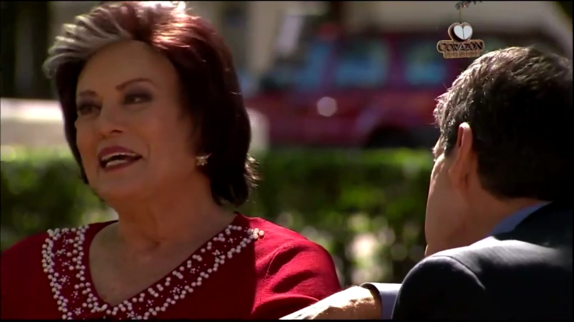 1072652902_Screenshot_20221208-235136_TeleLatino.thumb.jpg.699cae9326456536faa691cd815f0ca6.jpg