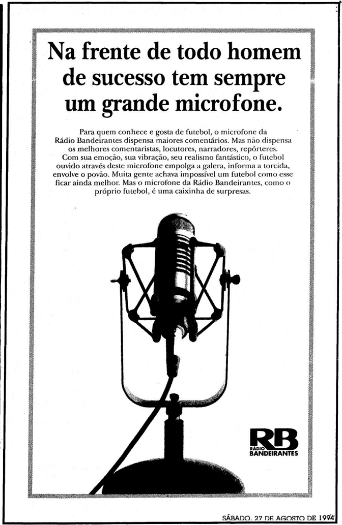 2123143697_RdioBandeirantes1994Microfone(EST).png.bf90d555adf6aab5858edef6e38e0185.png