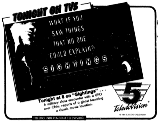 226871999_ToledoVision1994Sightings(ToledoBlade).png.add0ade7b9262c889bd872447ab80942.png
