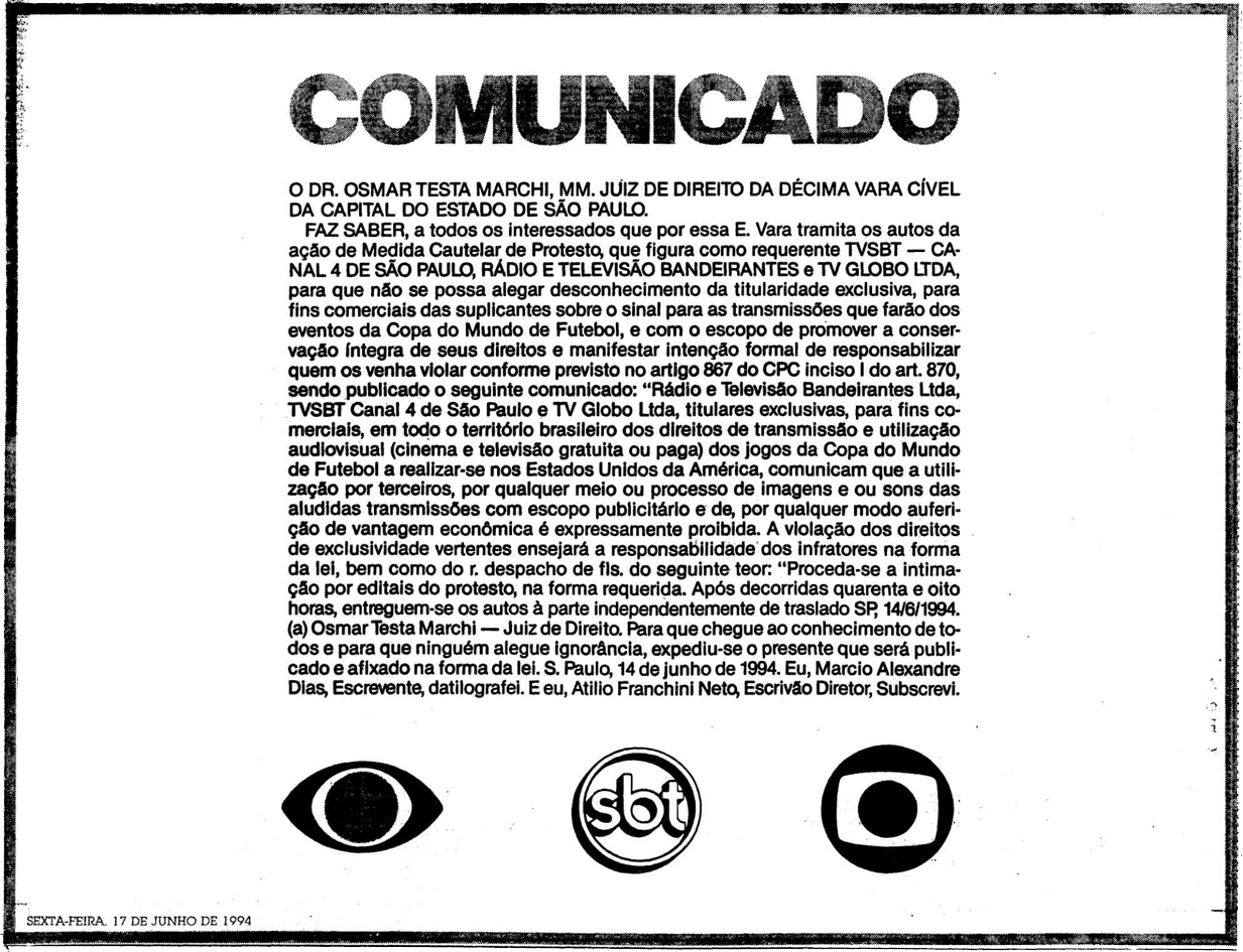 1069765840_ComunicadoBand-SBT-Globo1994(EST-Extra).thumb.png.4496235f2d05bd640f3b3bf3f15e1dc2.png