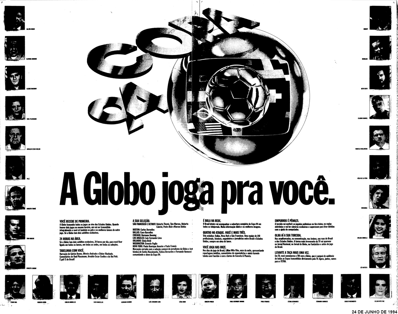 1264212655_RedeGlobo1994Copa94(est).thumb.png.54fc6418aa425663af166ffc7fdbc8e0.png
