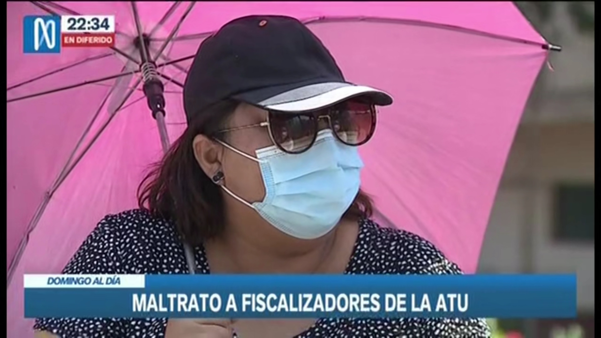 730489698_Screenshot_20221205-003521_TeleLatino.thumb.jpg.049a25153f90358acc59cc087d3b5f59.jpg