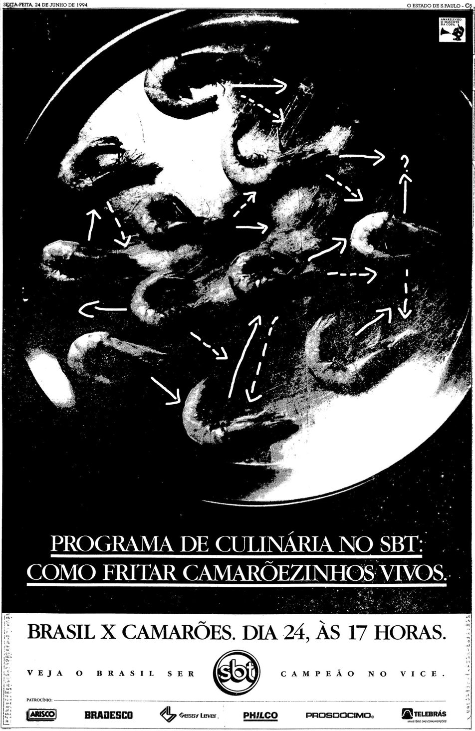 245975687_SBT1994BrasilxCamares(EST).png.0d2b5af7dc16db3acec0ec426cd9a553.png