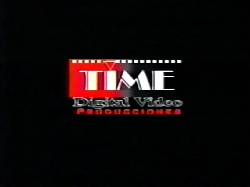 258833356_TimeDigitalVideoProducciones.jpg.234295312ac7defcf47754a4956facc0.jpg