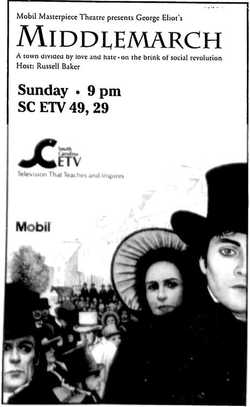 282382562_SCETV1994Middlemarch(Herald-Journal).png.498f432d1de167b10f31928f15554b75.png