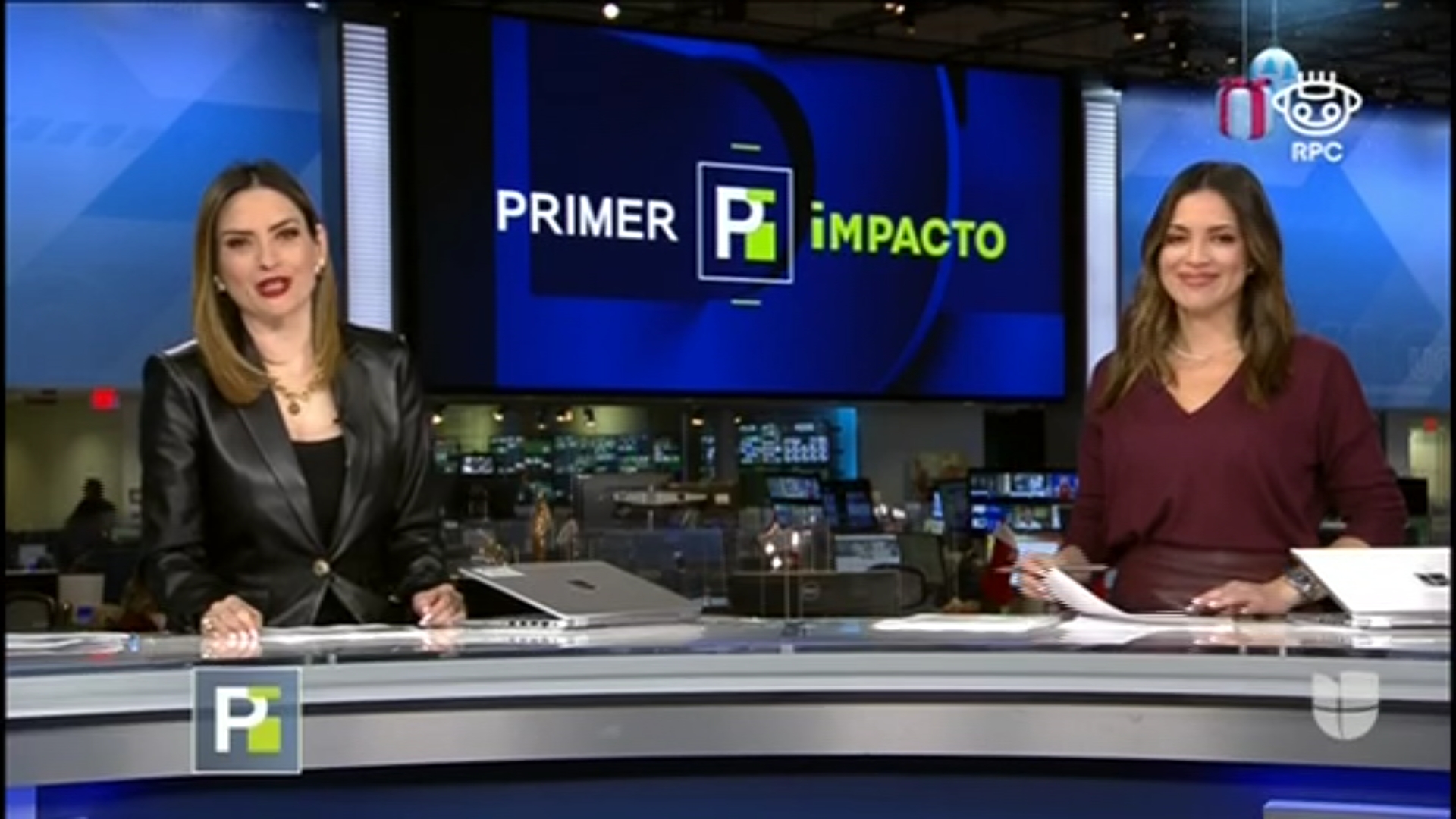 1757012056_Screenshot_20221219-103454_TeleLatino.thumb.jpg.462be2adc82c6c340535ea025036cb01.jpg