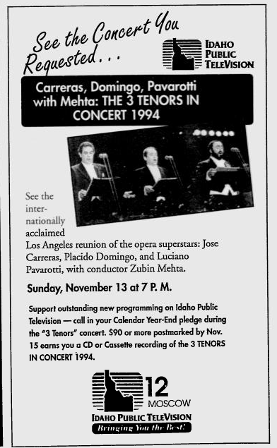 326136494_IdahoPublicTelevision1994The3Tenors(LewistonMornTribune).png.b8829930c183a1de6f314e81c51999ea.png