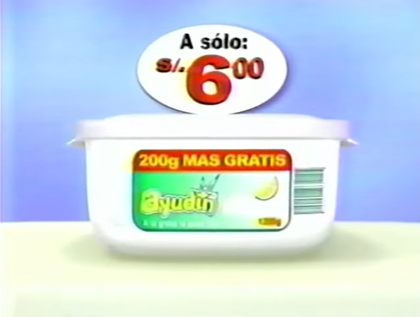 551671736_2022-12-24(2).thumb.png.d12c1d12b9b664f5de3d7056683c47d5.png