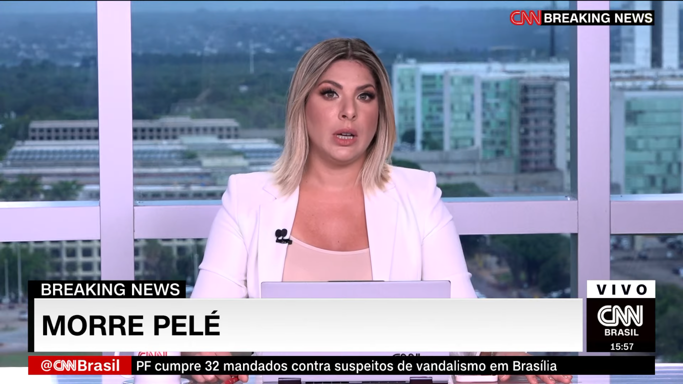 502189691_AOVIVO_MorrePelomaiorjogadordahistriadofutebolaos82anos-29_12_2022-YouTube-GoogleChrome29_12_202217_12_29.thumb.png.b74052532532e195f9bc4b789246d35a.png