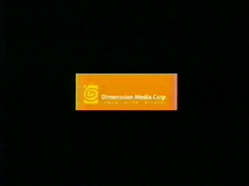 368538099_DimensionMediaCorp.jpg.21c5fc184090b999ec6f20b22c946817.jpg