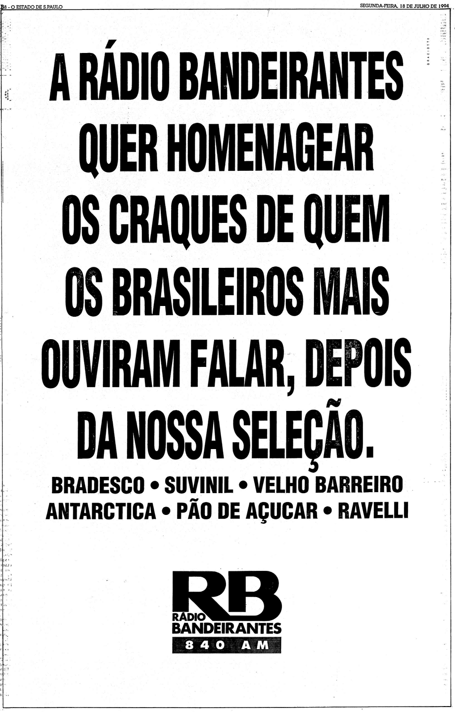 372673578_RdioBandeirantes1994tetra(EST).png.b397f2c59b691d2e1cd371565239ca86.png