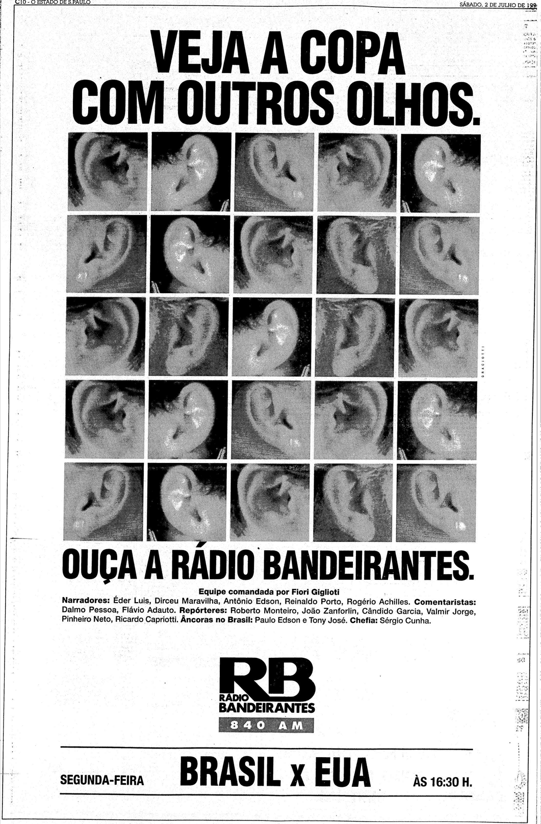 333110637_RdioBandeirantes1994BrasilxEUA(EST).thumb.png.1d332e8ef0cbaae49d27b40c95515616.png
