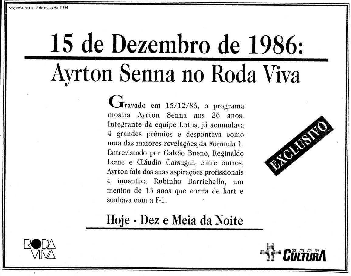 1447576205_TVCultura1994RodaVivaSenna(Folha).thumb.png.11260229afc9285379786e45eb219131.png