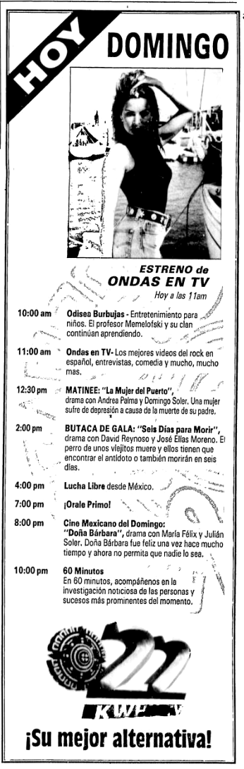 407778939_KWHY-TV1994Hoy27-3(LaOp).png.3341aeaedd280e5b95a482922260f90b.png