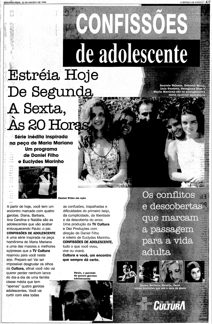 409826699_TVCultura1994ConfissesdeAdolescente(EST).png.59df745d2cda7ad37f461718ef7dae2d.png