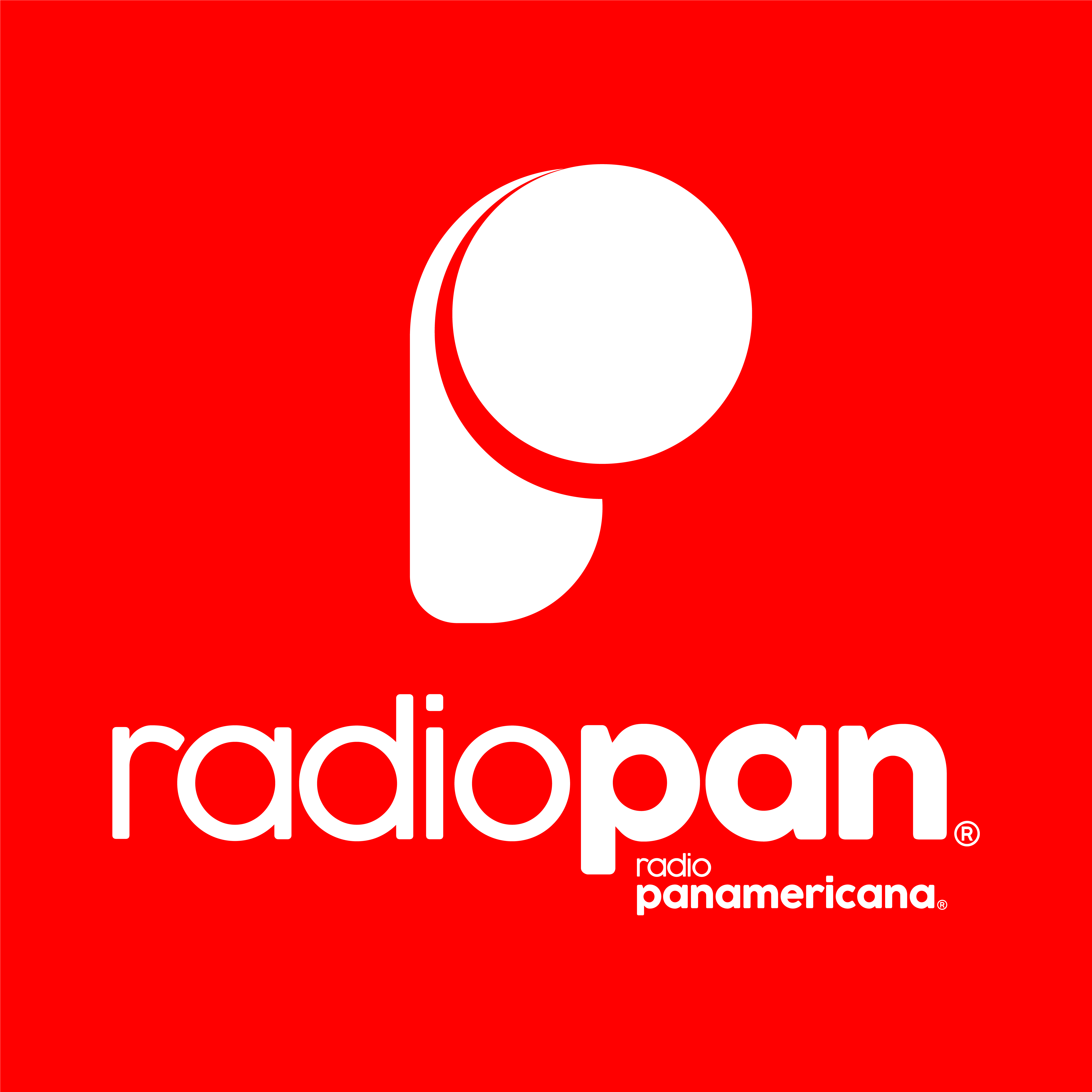 1388983529_PanamericanaRADIOPANlogo.thumb.png.d8f8bcbda289d8691ca243ec424638be.png