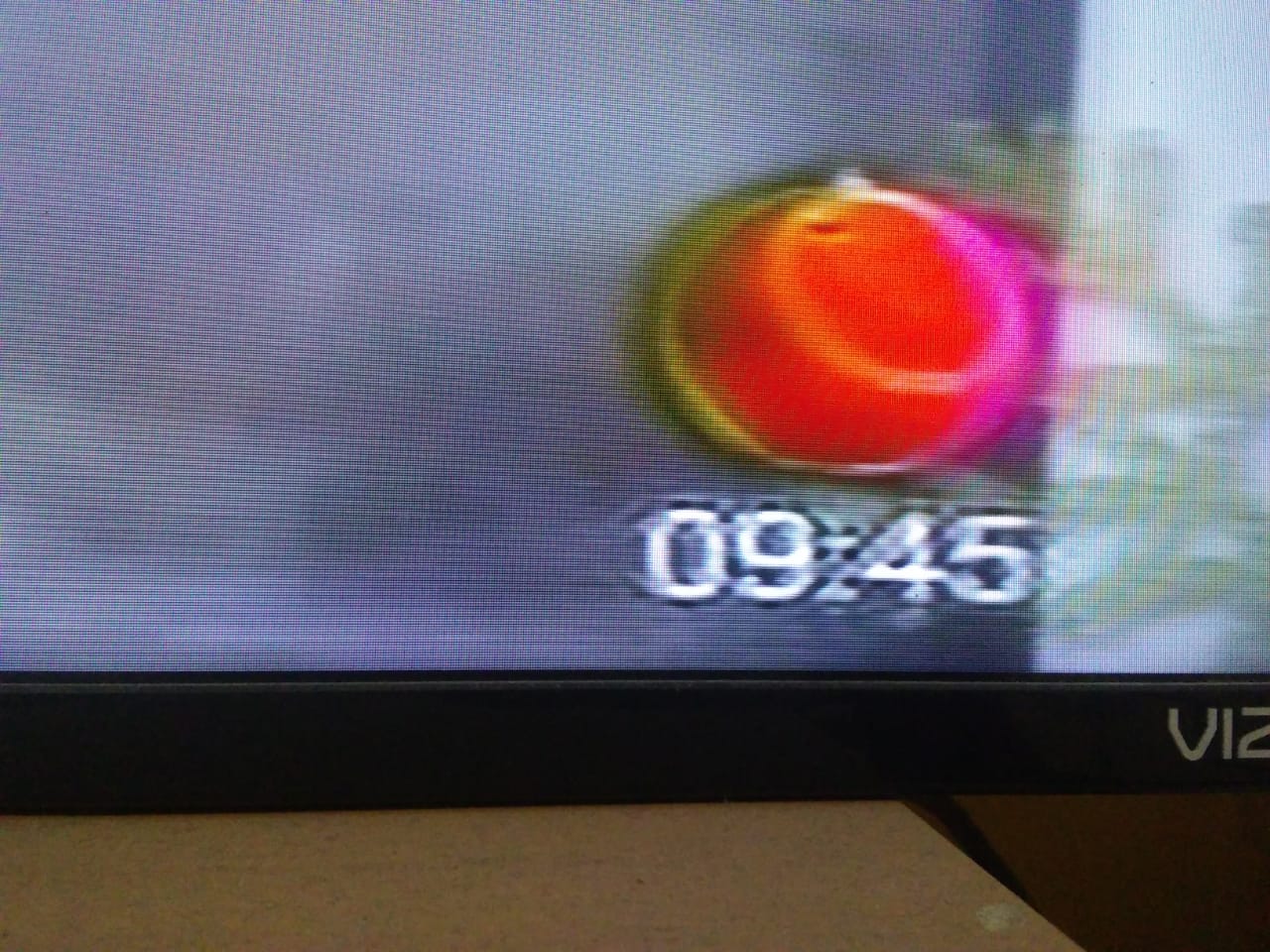 974915484_WhatsAppImage2022-12-07at09_49.58(3).thumb.jpeg.276927ce4d8d2feb1619cddb58a9ed62.jpeg
