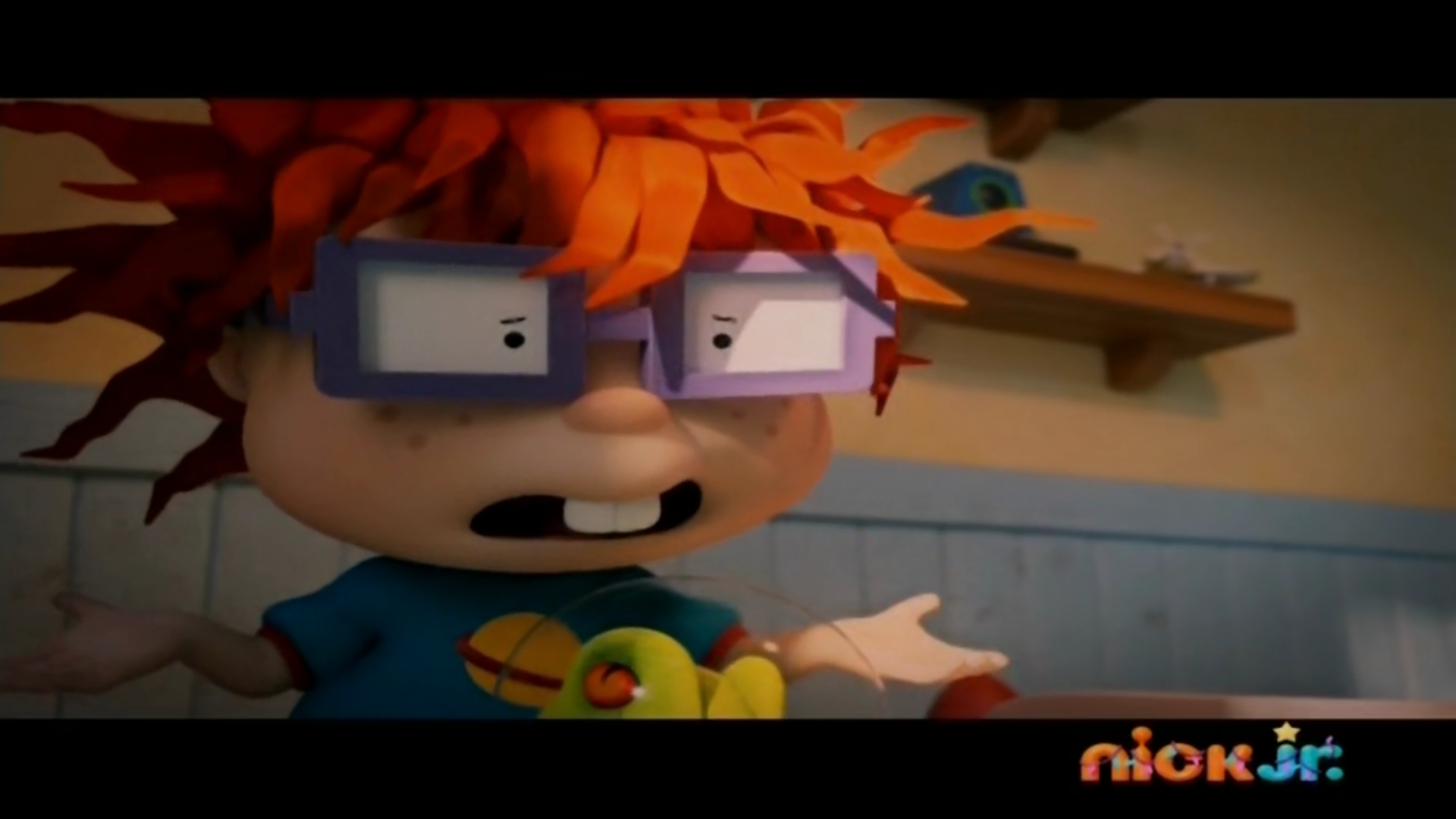 1718456239_Screenshot_20221212-004034_TeleLatino.thumb.jpg.fd37fd4fd4efbe9f86903be522e4b0f8.jpg