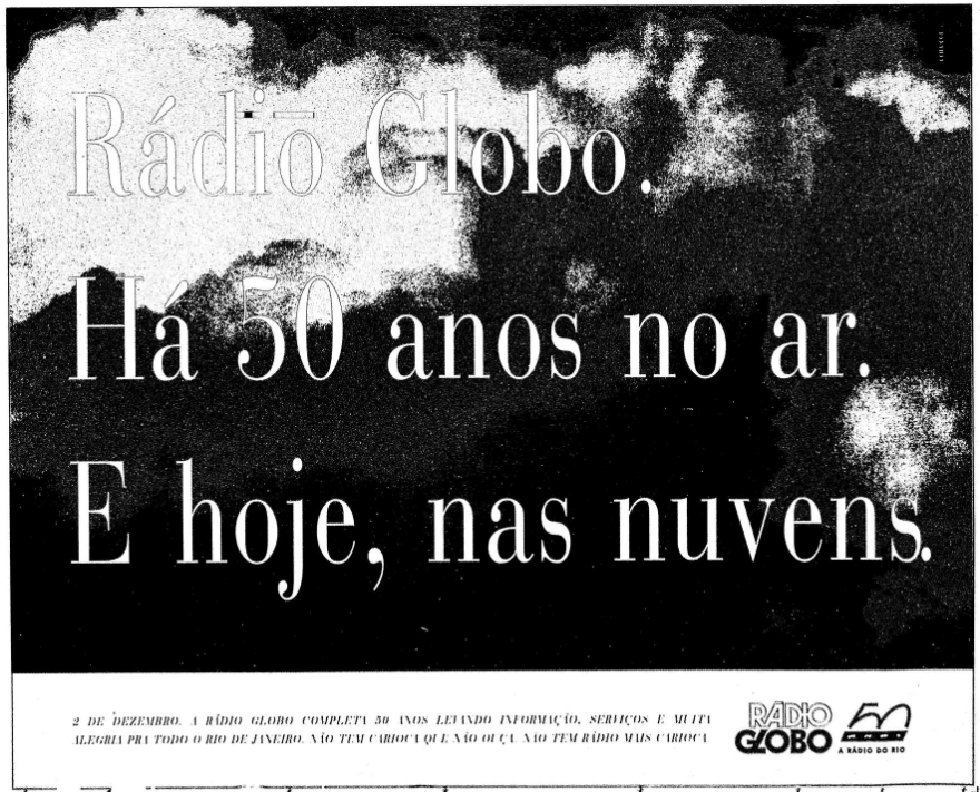 446121469_RdioGlobo199450anos(OGlobo)2.png.5c20ed8afc501f9c6b0cff098cffce53.png