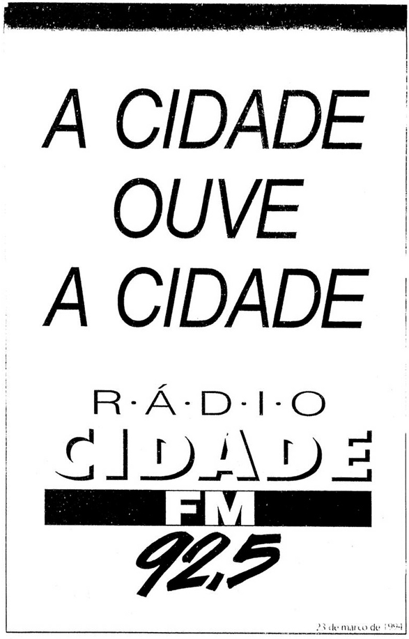 47011888_RdioCidade1994(Folha).png.5fa627d656514459c8c074efc43ff2bb.png